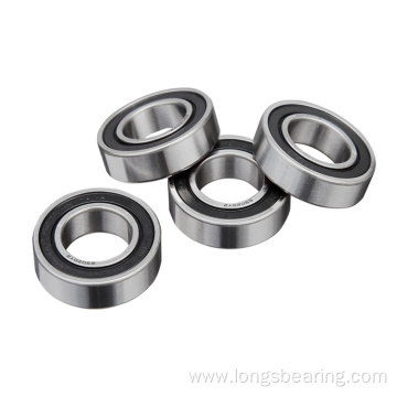 Directly supply right front hub wheel bearing